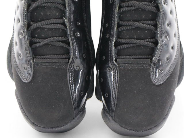 AIR JORDAN 13 RETRO h-29717-24 - 3