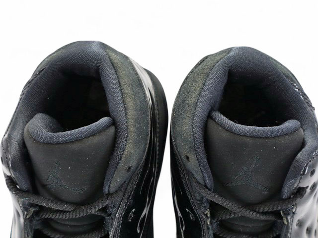 AIR JORDAN 13 RETRO h-29717-24 - 4