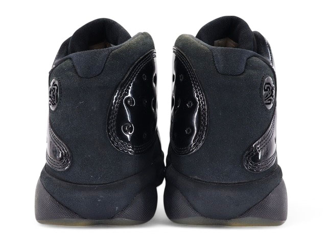 AIR JORDAN 13 RETRO h-29717-24 - 5