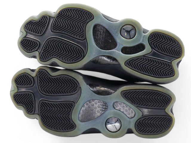 AIR JORDAN 13 RETRO h-29717-24 - 7