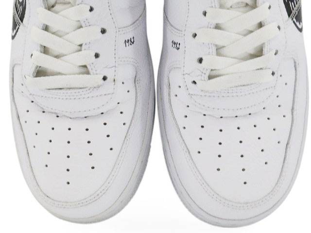 AIR FORCE 1 LV8 UTILITY h-29717-4 - 3
