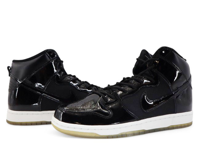 SB DUNK HIGH PRO BQ6826-002-h-29720-2 - 2