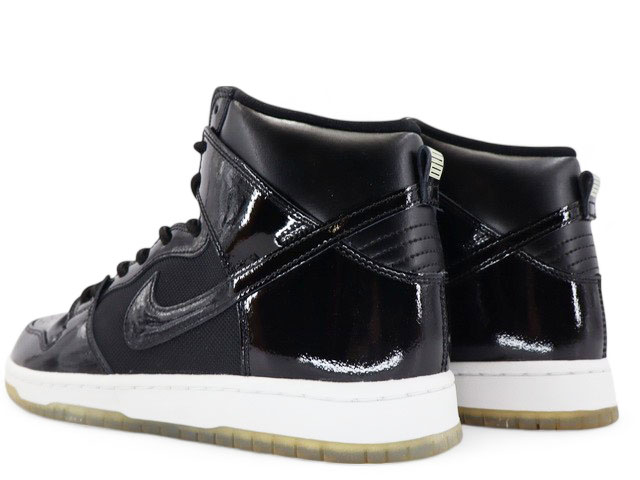 SB DUNK HIGH PRO BQ6826-002-h-29720-2 - 3