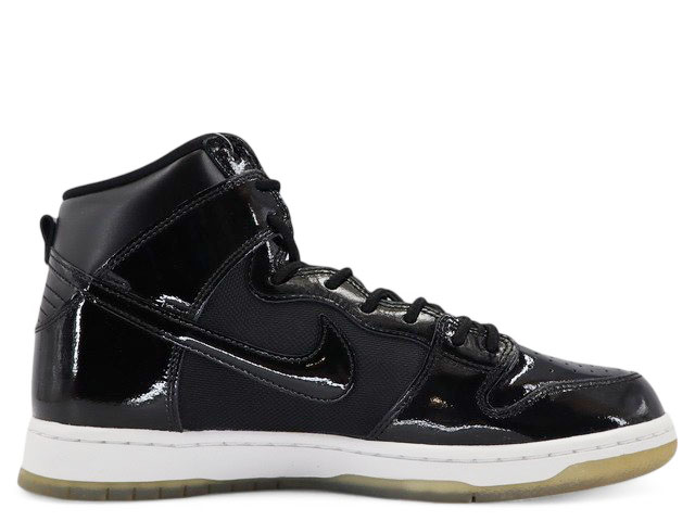SB DUNK HIGH PRO BQ6826-002-h-29720-2 - 1