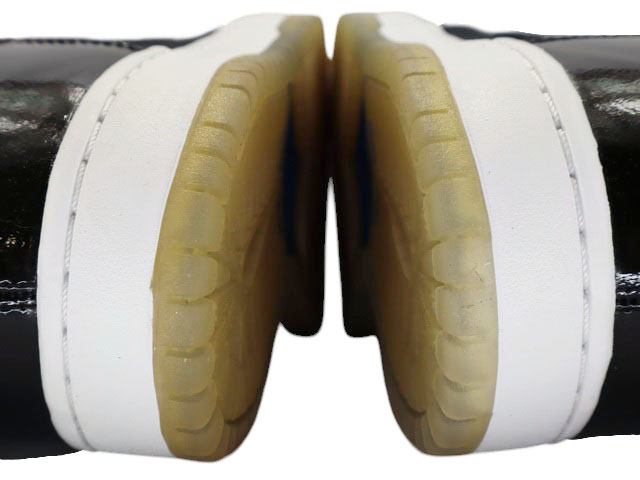 SB DUNK HIGH PRO BQ6826-002-h-29720-2 - 6