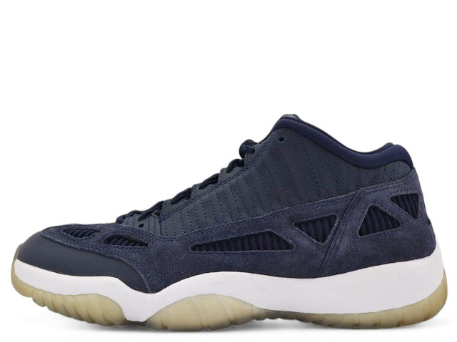 AIR JORDAN 11 RETRO LOW IE