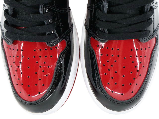 AIR JORDAN 1 RETRO HIGH OG h-29719-1 - 3