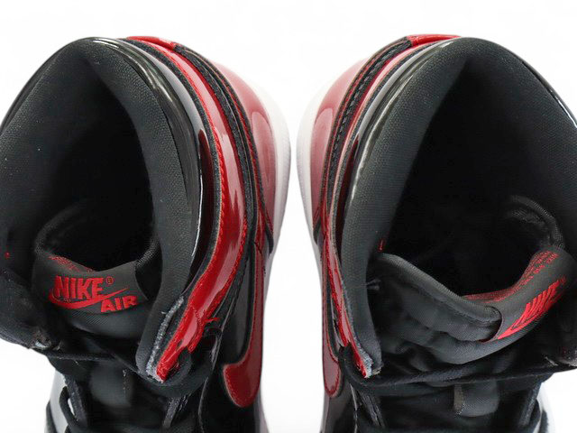 AIR JORDAN 1 RETRO HIGH OG h-29719-1 - 4