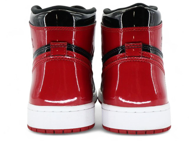 AIR JORDAN 1 RETRO HIGH OG h-29719-1 - 5