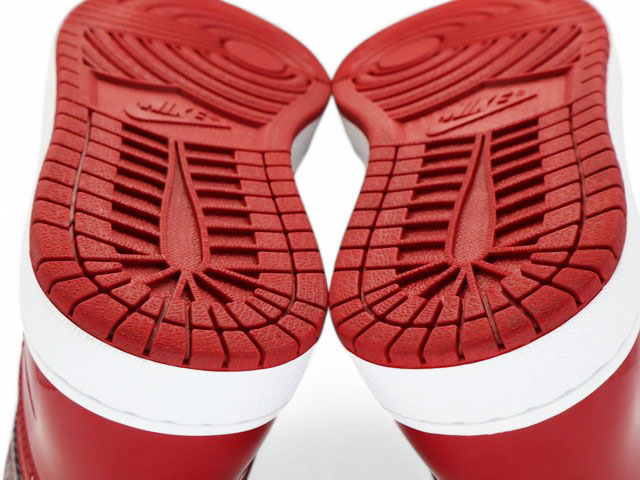 AIR JORDAN 1 RETRO HIGH OG h-29719-1 - 6