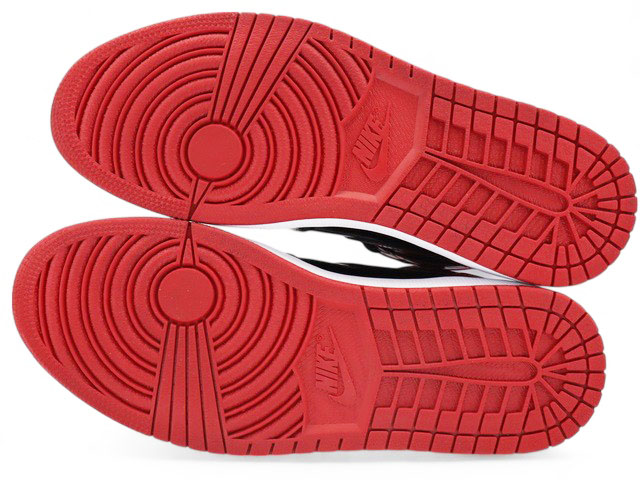 AIR JORDAN 1 RETRO HIGH OG h-29719-1 - 8