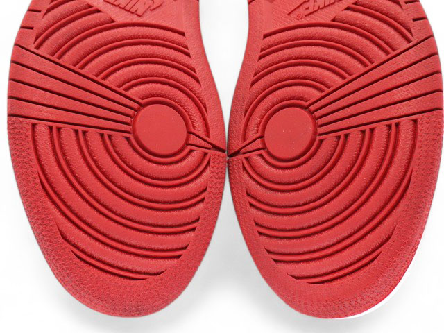 AIR JORDAN 1 RETRO HIGH OG h-29719-1 - 7