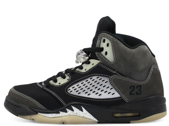 AIR JORDAN 5 RETRO