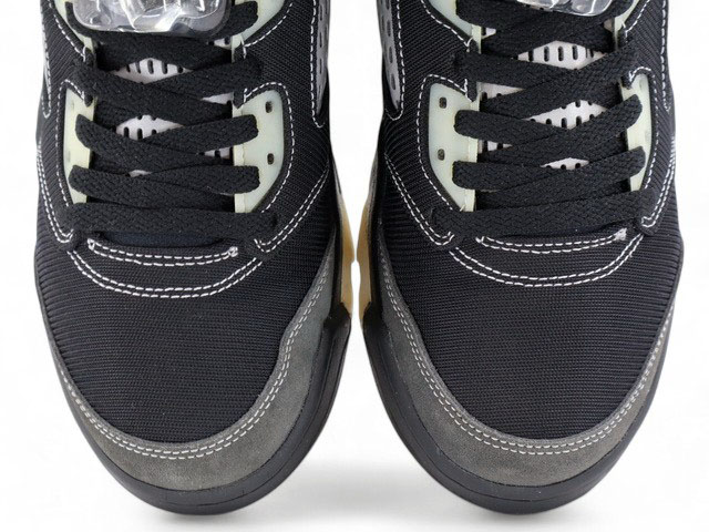 AIR JORDAN 5 RETRO h-29619-10 - 3