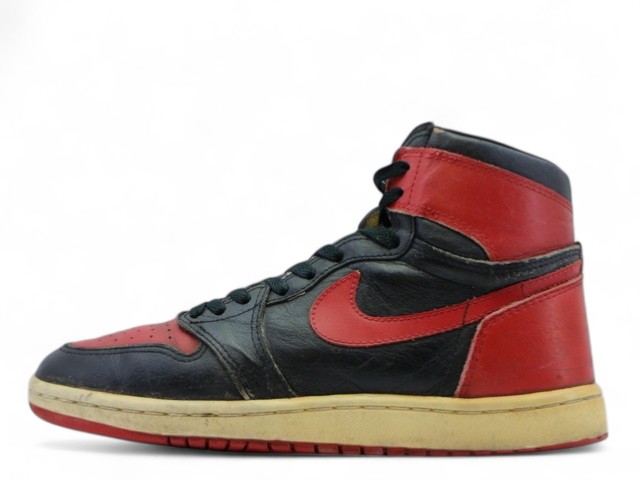 AIR JORDAN 1 h-21840-29