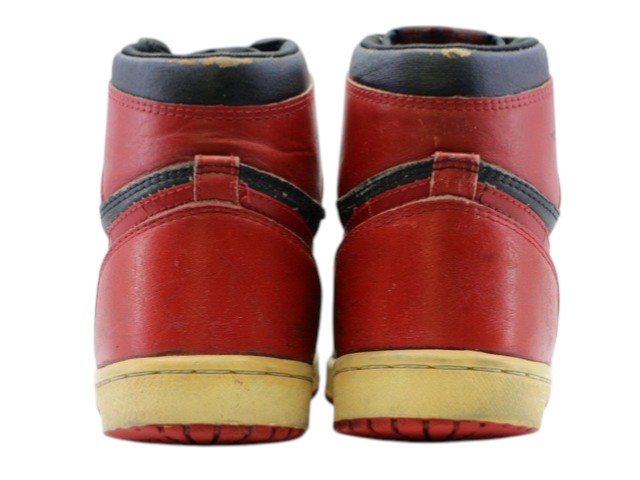 AIR JORDAN 1 h-21840-29 - 4