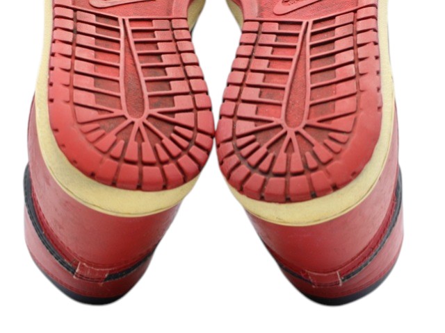 AIR JORDAN 1 h-21840-29 - 5