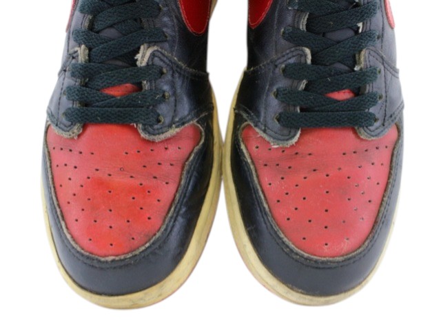 AIR JORDAN 1 h-21840-29 - 6
