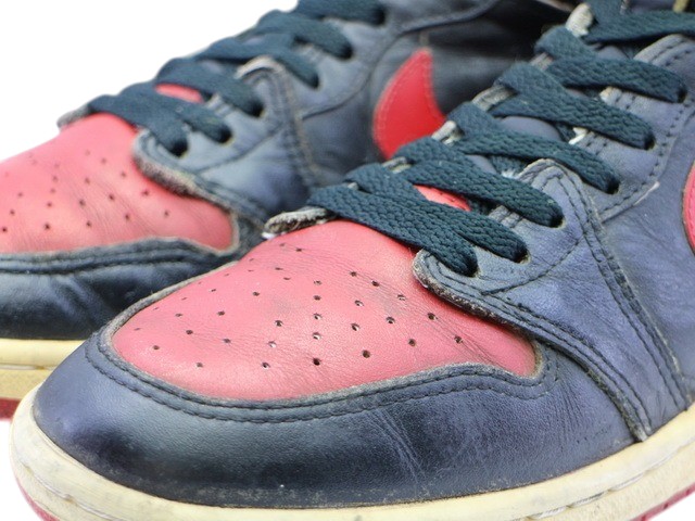 AIR JORDAN 1 h-21840-29 - 7
