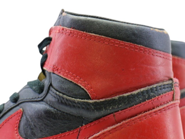 AIR JORDAN 1 h-21840-29 - 9
