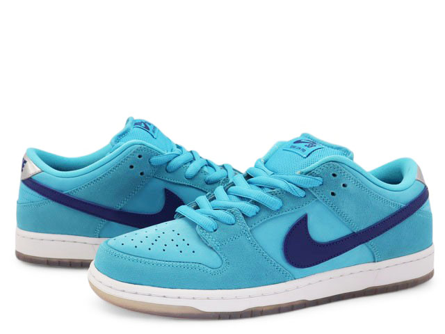 SB DUNK LOW PRO BQ6817-400-h-29722-22 - 1