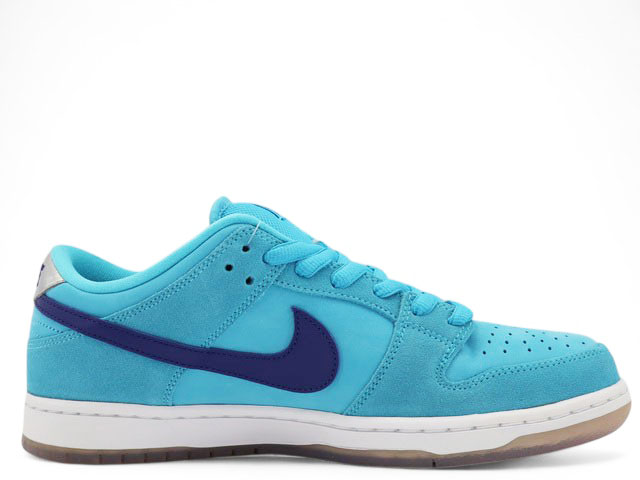 SB DUNK LOW PRO BQ6817-400-h-29722-22 - 3