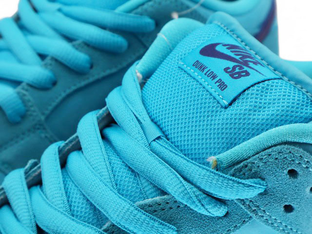 SB DUNK LOW PRO BQ6817-400-h-29722-22 - 5