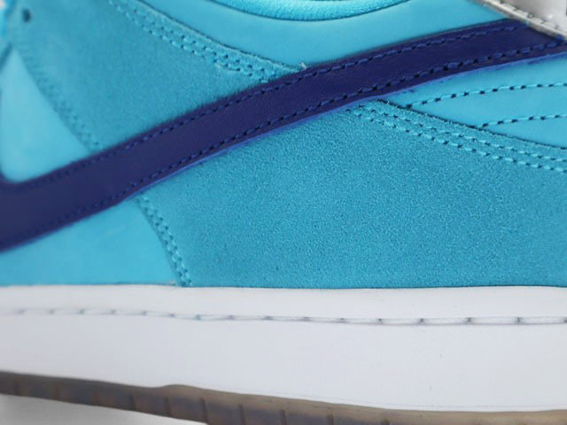 SB DUNK LOW PRO BQ6817-400-h-29722-22 - 6