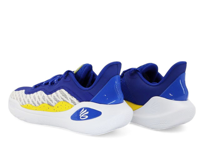 CURRY 11 DUB 3026615-100 - 3