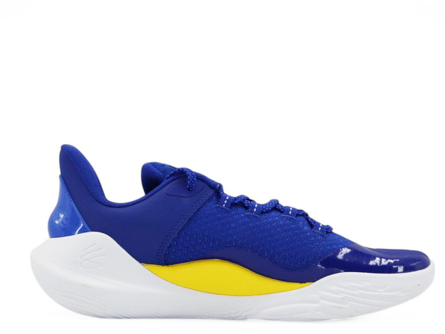 CURRY 11 DUB 3026615-100 - 1