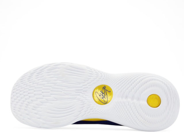 CURRY 11 DUB 3026615-100 - 6