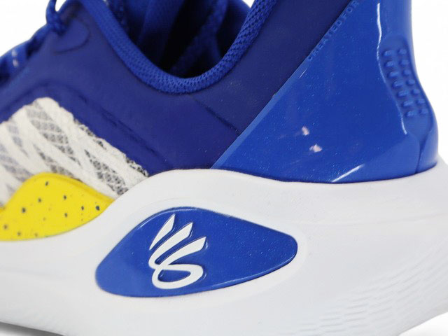 CURRY 11 DUB 3026615-100 - 4