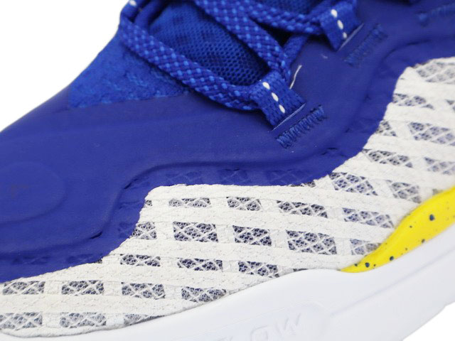 CURRY 11 DUB 3026615-100 - 5