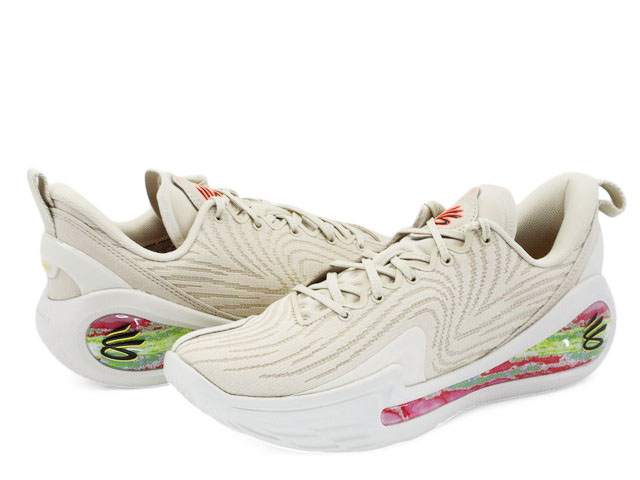 CURRY 12 STRN 3028498-280 - 1