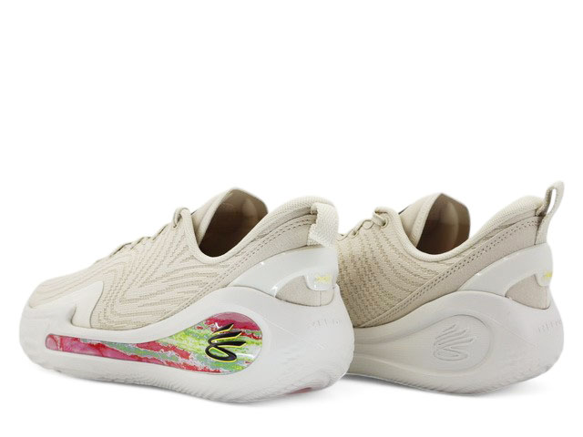 CURRY 12 STRN 3028498-280 - 2