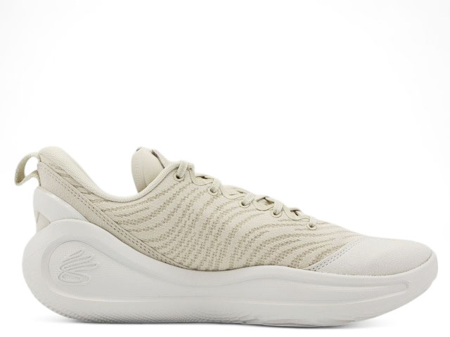 CURRY 12 STRN 3028498-280 - 3