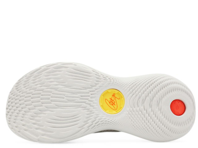 CURRY 12 STRN 3028498-280 - 4