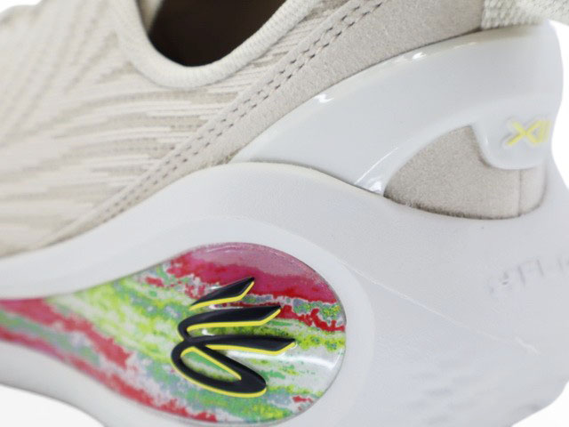 CURRY 12 STRN 3028498-280 - 5