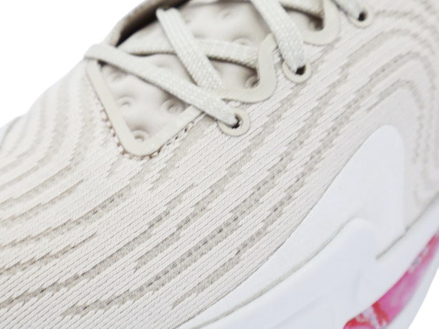 CURRY 12 STRN 3028498-280 - 6