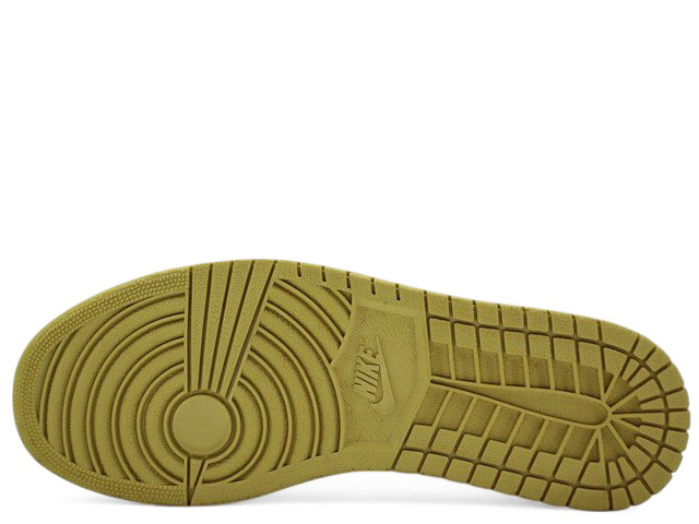 AIR JORDAN 1 XQ 316915-073 - 4