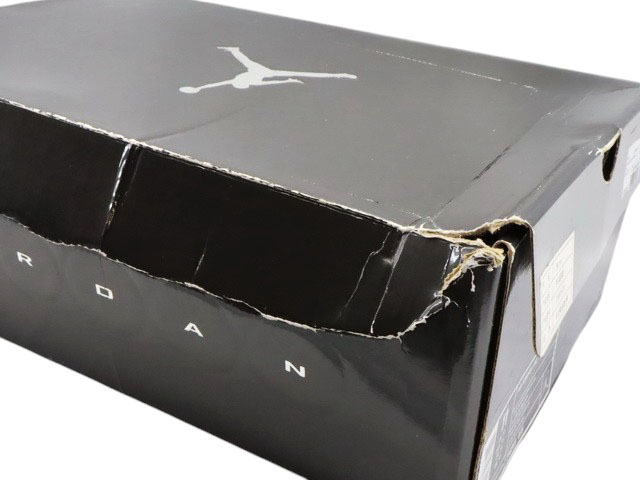 AIR JORDAN 1 XQ 316915-073 - 11