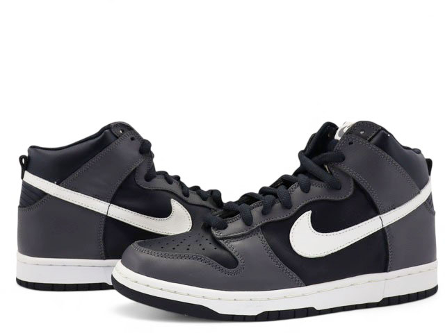 DUNK HIGH 304717-001-h-29717 - 2