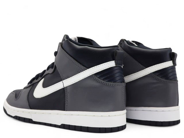 DUNK HIGH 304717-001-h-29717 - 3