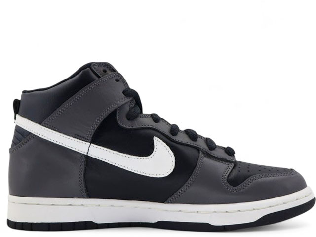 DUNK HIGH 304717-001-h-29717 - 1