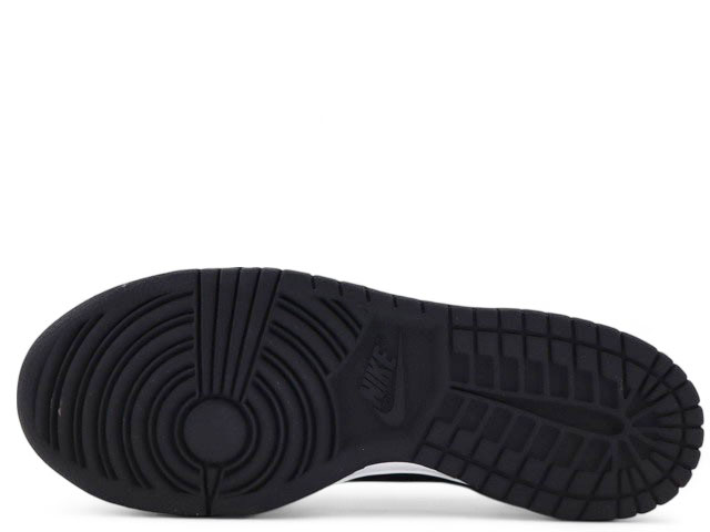 DUNK HIGH 304717-001-h-29717 - 5