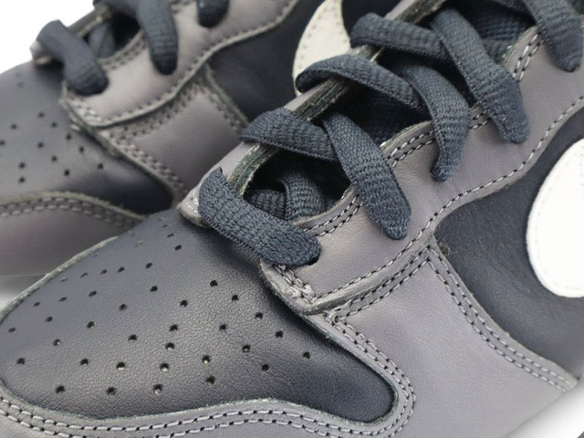 DUNK HIGH 304717-001-h-29717 - 4