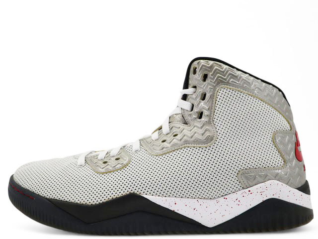 AIR JORDAN SPIKE FORTY PE