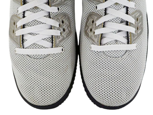 AIR JORDAN SPIKE FORTY PE h-28714-2 - 3