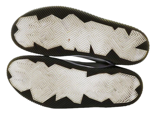 AIR JORDAN SPIKE FORTY PE h-28714-2 - 7