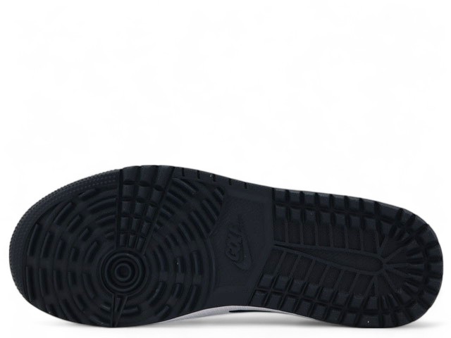 AIR JORDAN 1 LOW G DD9315-115 - 6